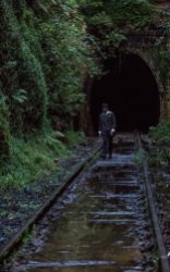 A day out at the Helensburgh Tunnels in Sydney, Australia. Definitely a place to visit if you love abandoned locations, just remember to bring a torch or a flash light. Oh and boots, it's quite muddy.